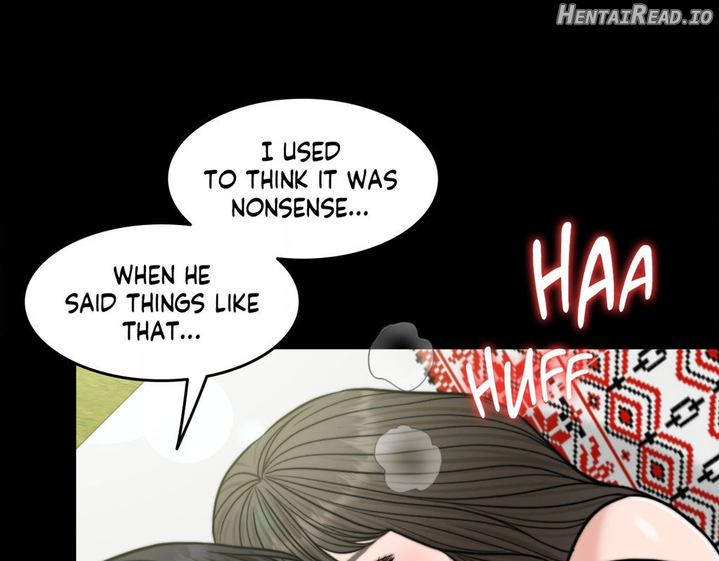 Wife for 1000 Days Chapter 66 - page 57