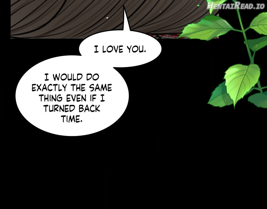 Wife for 1000 Days Chapter 66 - page 63