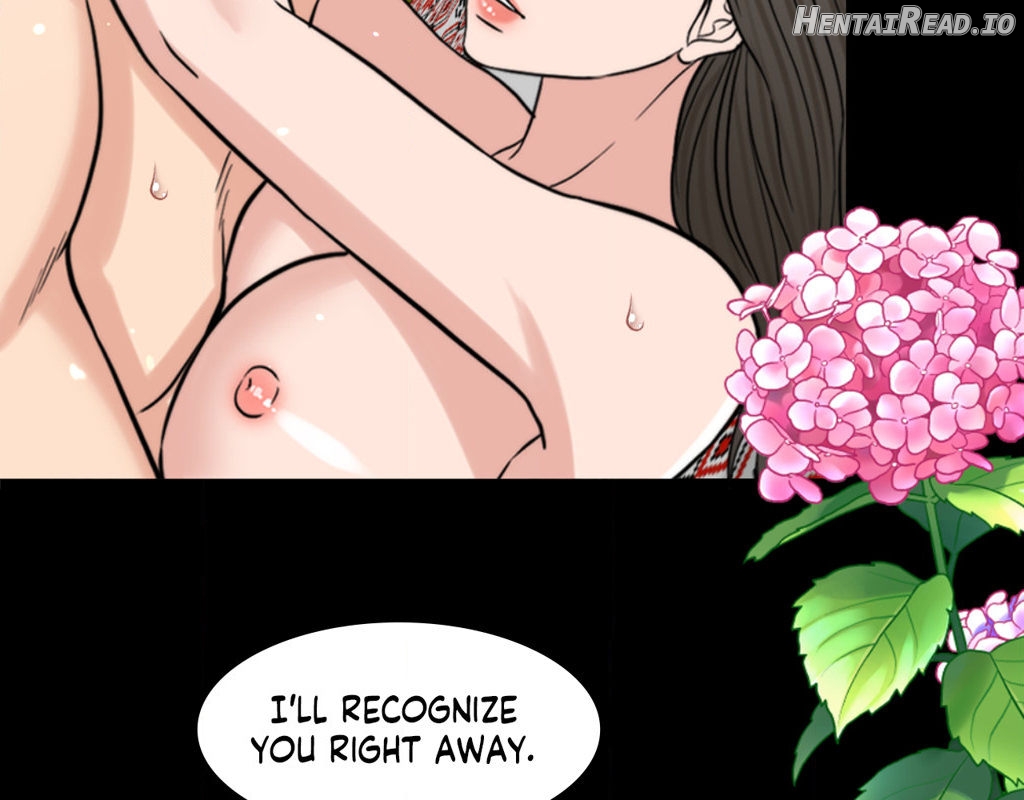 Wife for 1000 Days Chapter 66 - page 69