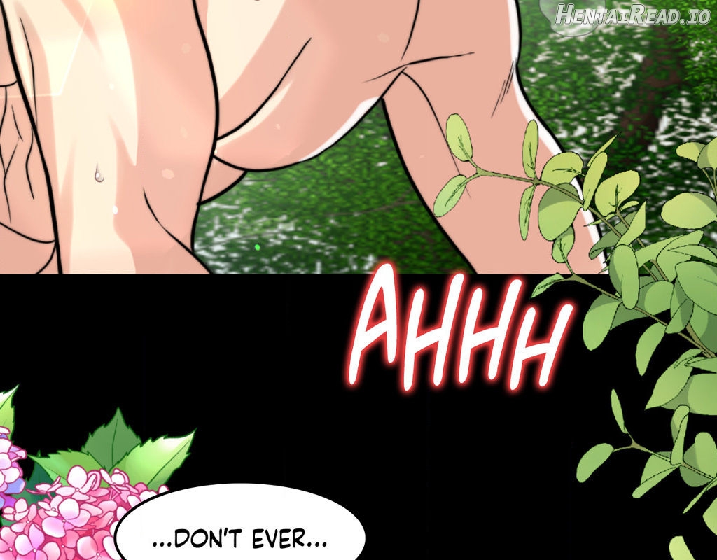 Wife for 1000 Days Chapter 66 - page 8