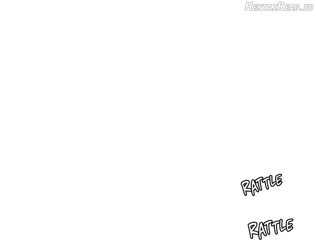 Wife for 1000 Days Chapter 66 - page 80