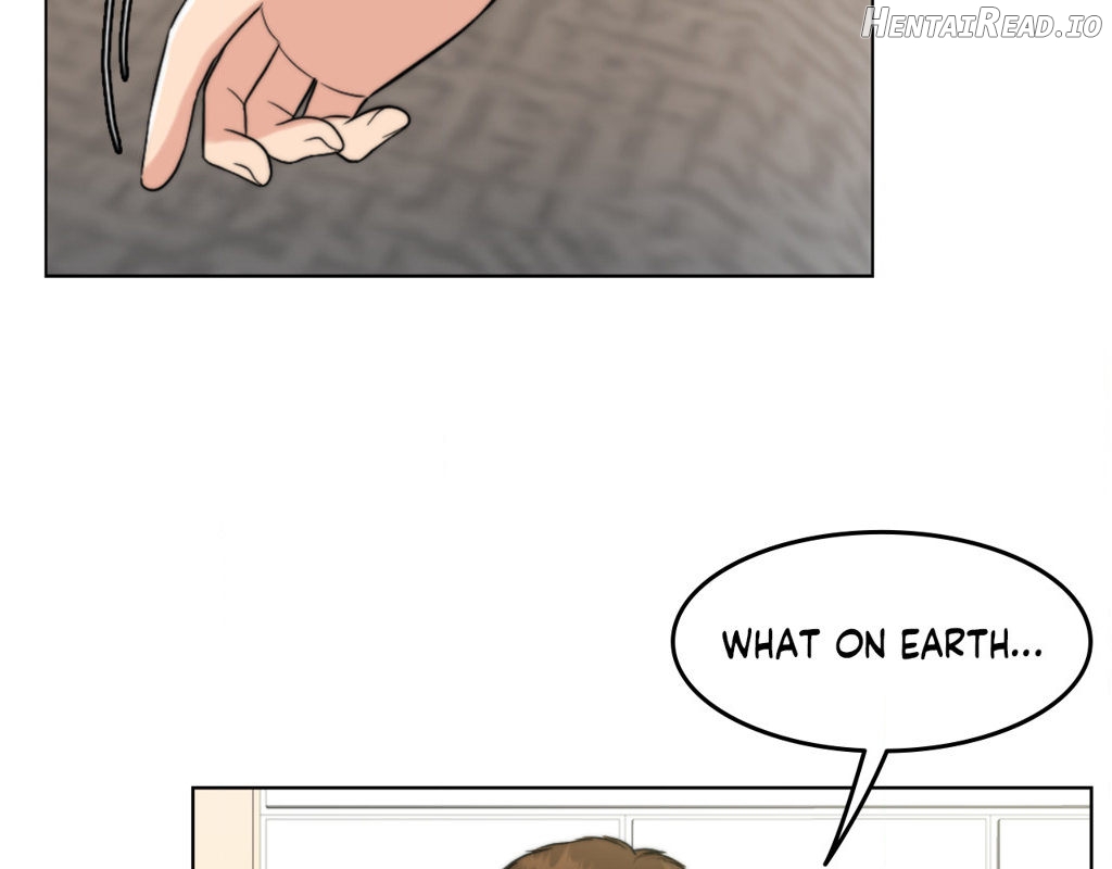 Wife for 1000 Days Chapter 66 - page 84