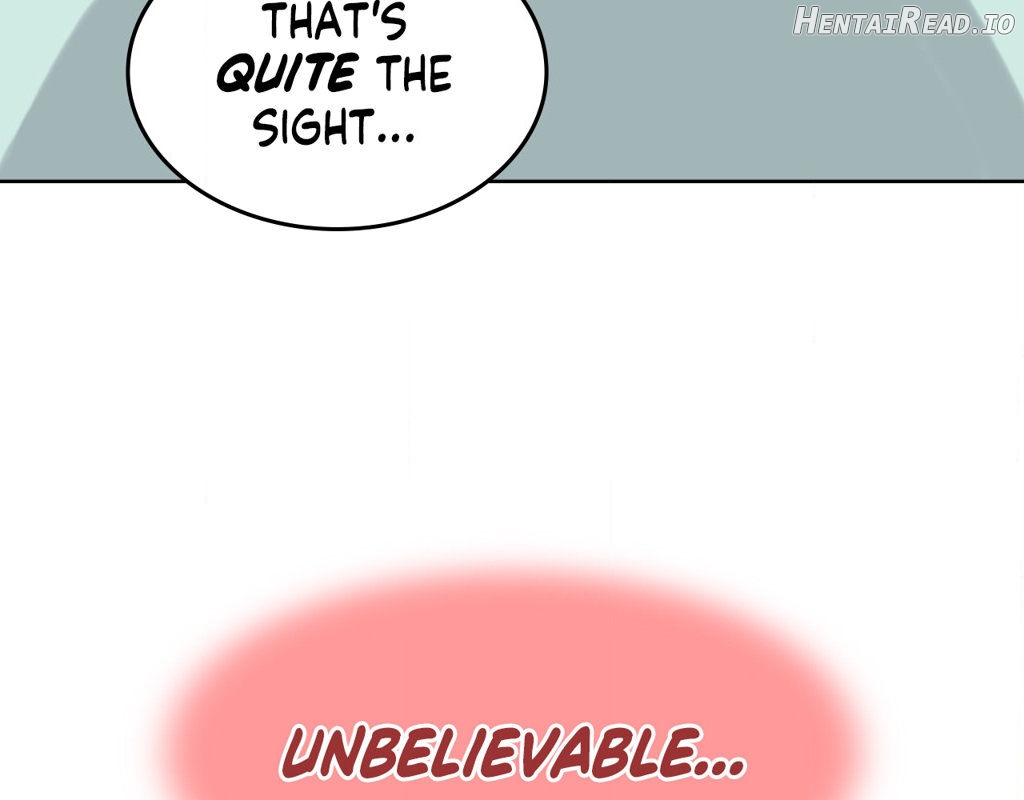 Wife for 1000 Days Chapter 66 - page 89