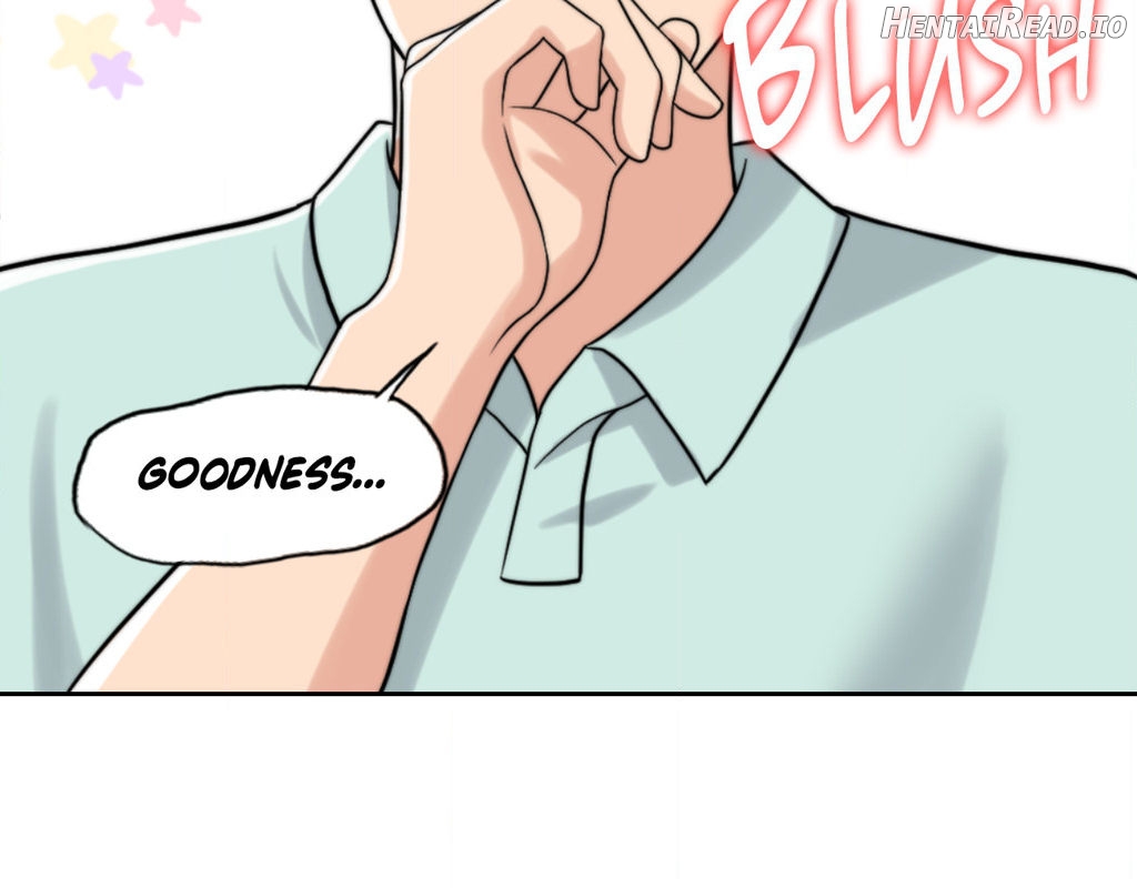 Wife for 1000 Days Chapter 66 - page 91