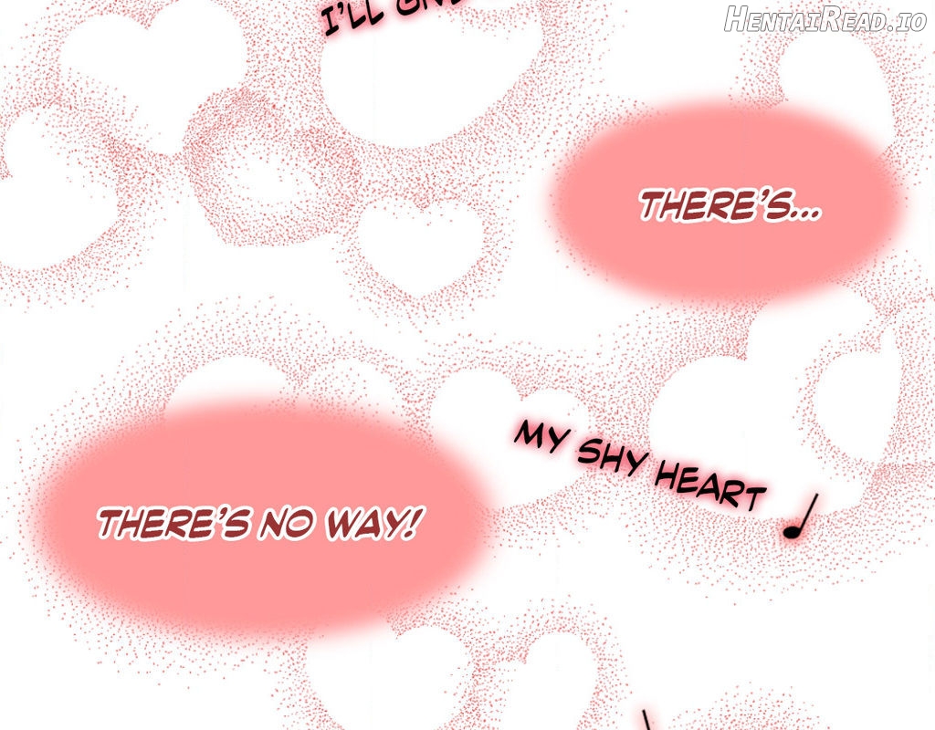 Wife for 1000 Days Chapter 66 - page 93