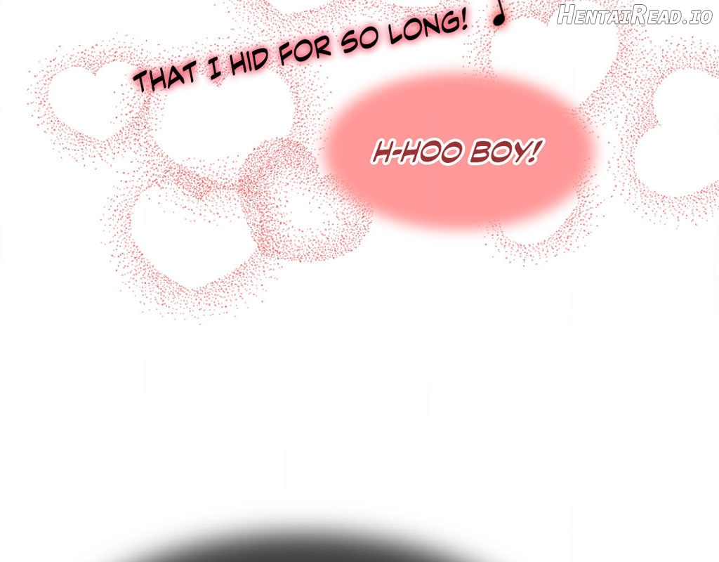 Wife for 1000 Days Chapter 66 - page 94