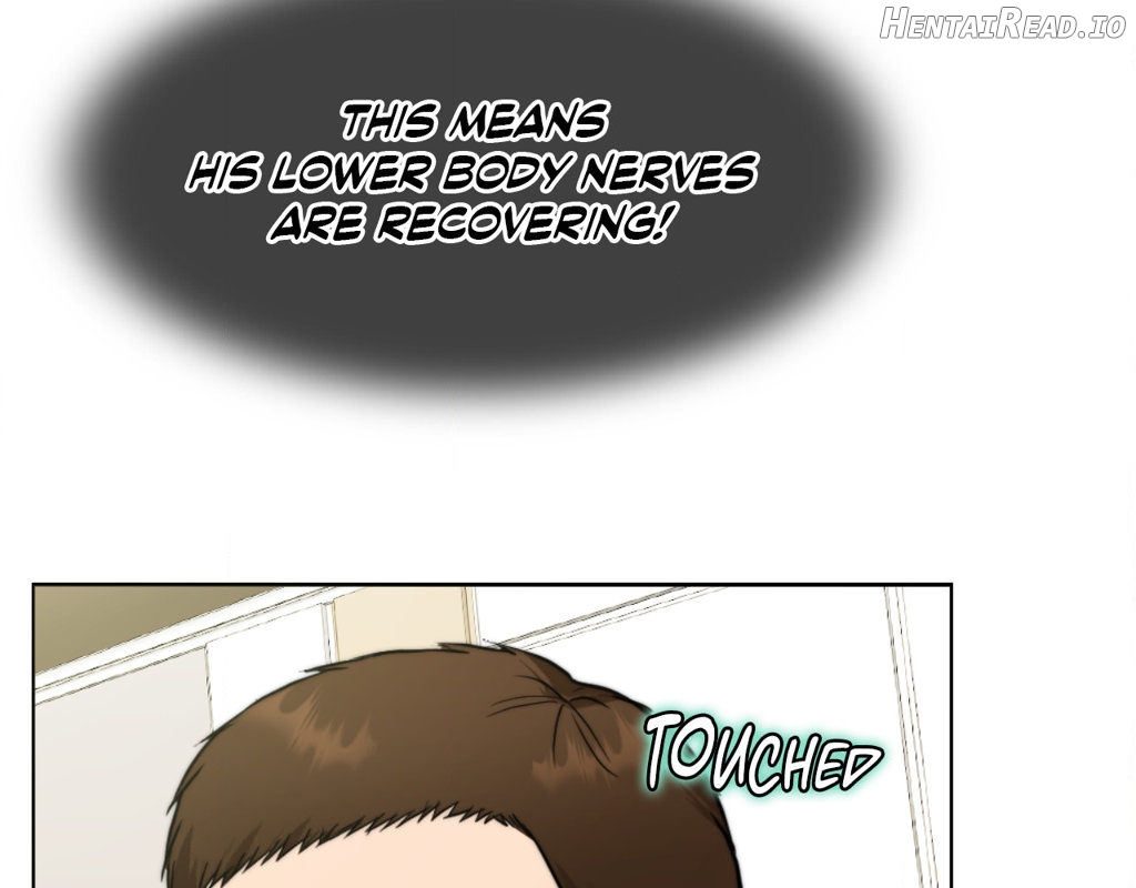 Wife for 1000 Days Chapter 66 - page 95