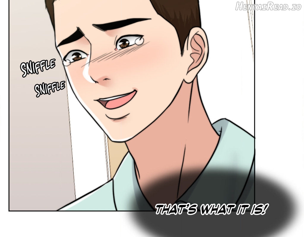 Wife for 1000 Days Chapter 66 - page 96