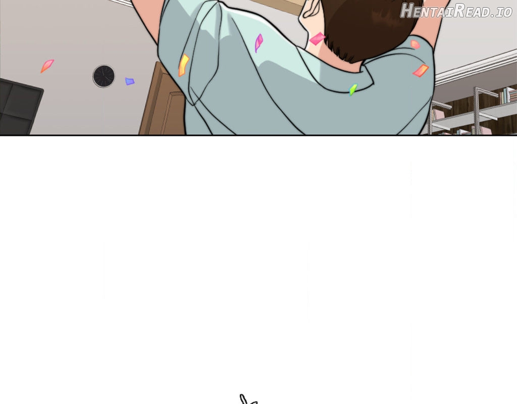 Wife for 1000 Days Chapter 66 - page 99