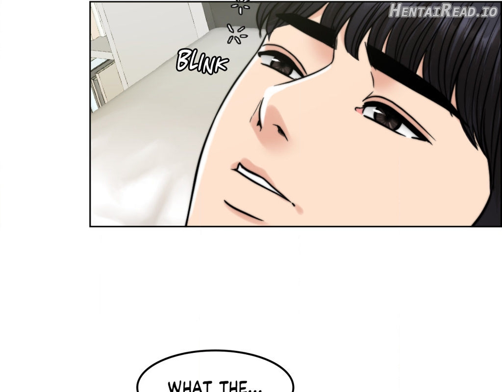 Wife for 1000 Days Chapter 66 - page 100