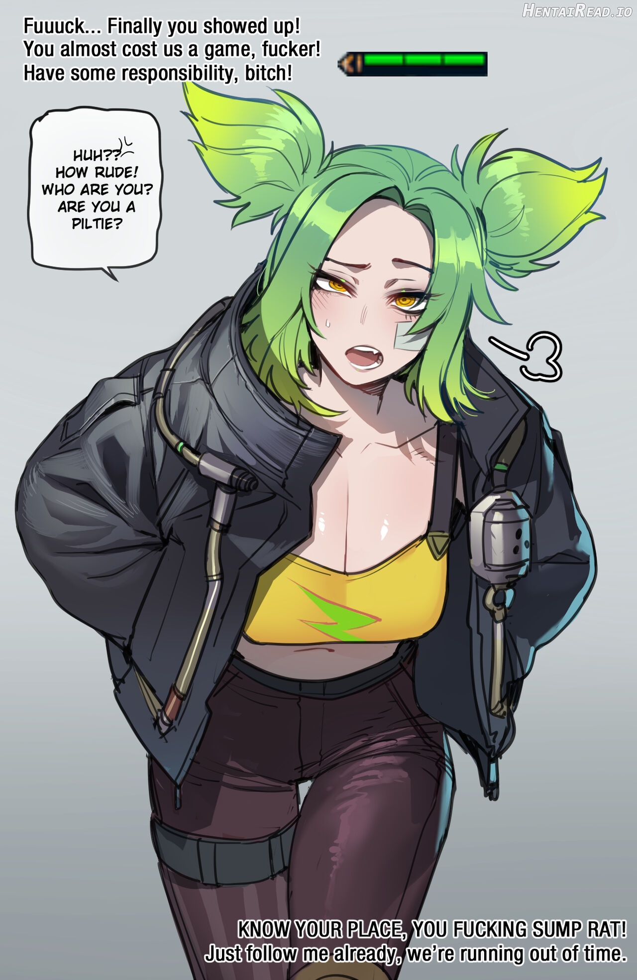 07/2023 reward Chapter 1 - page 2