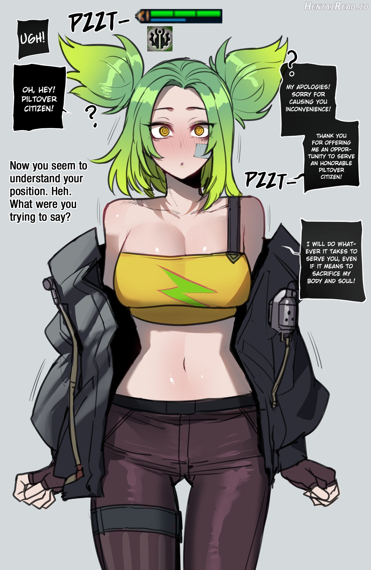 07/2023 reward Chapter 1 - page 4