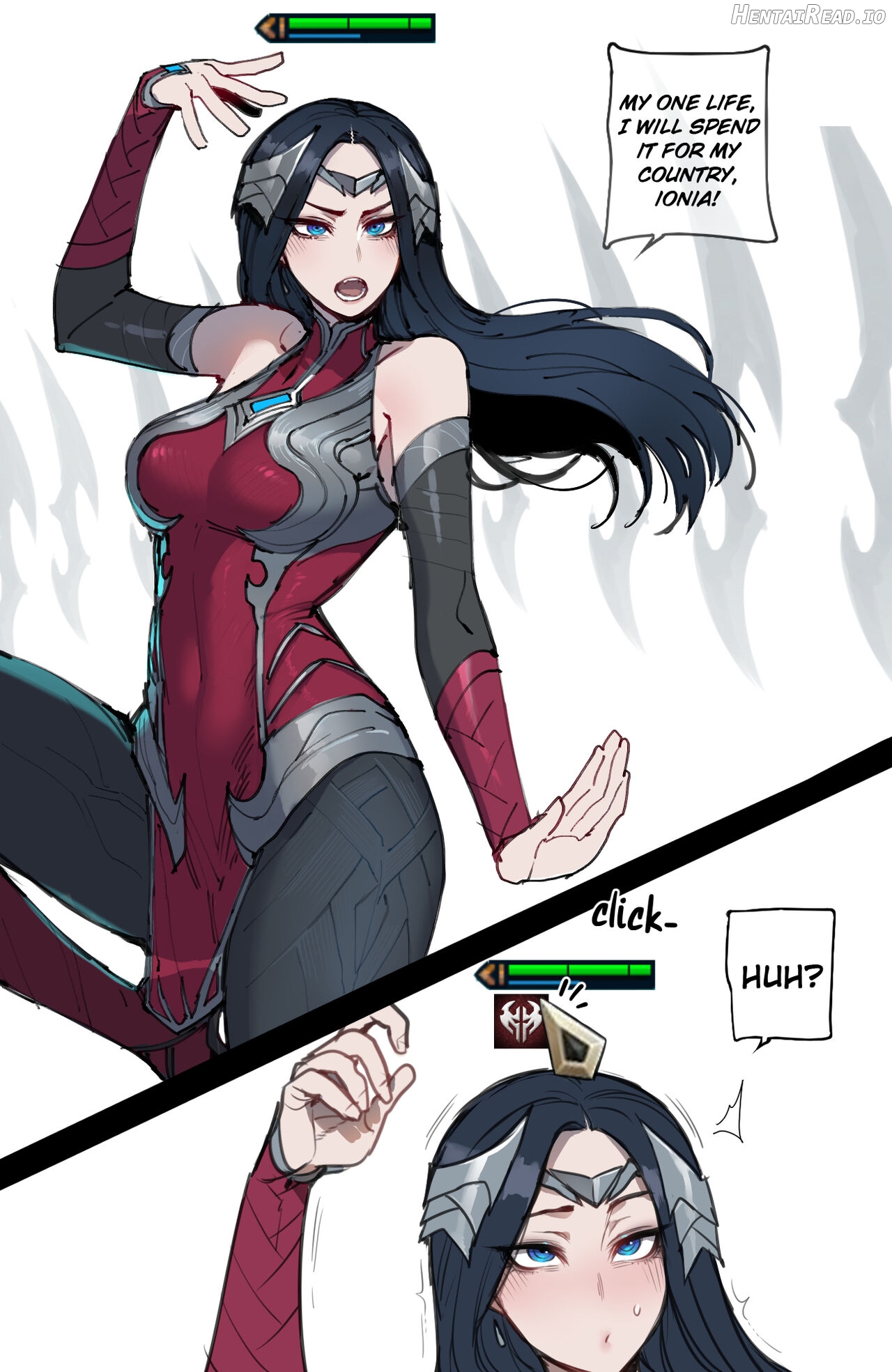 07/2023 reward Chapter 1 - page 12