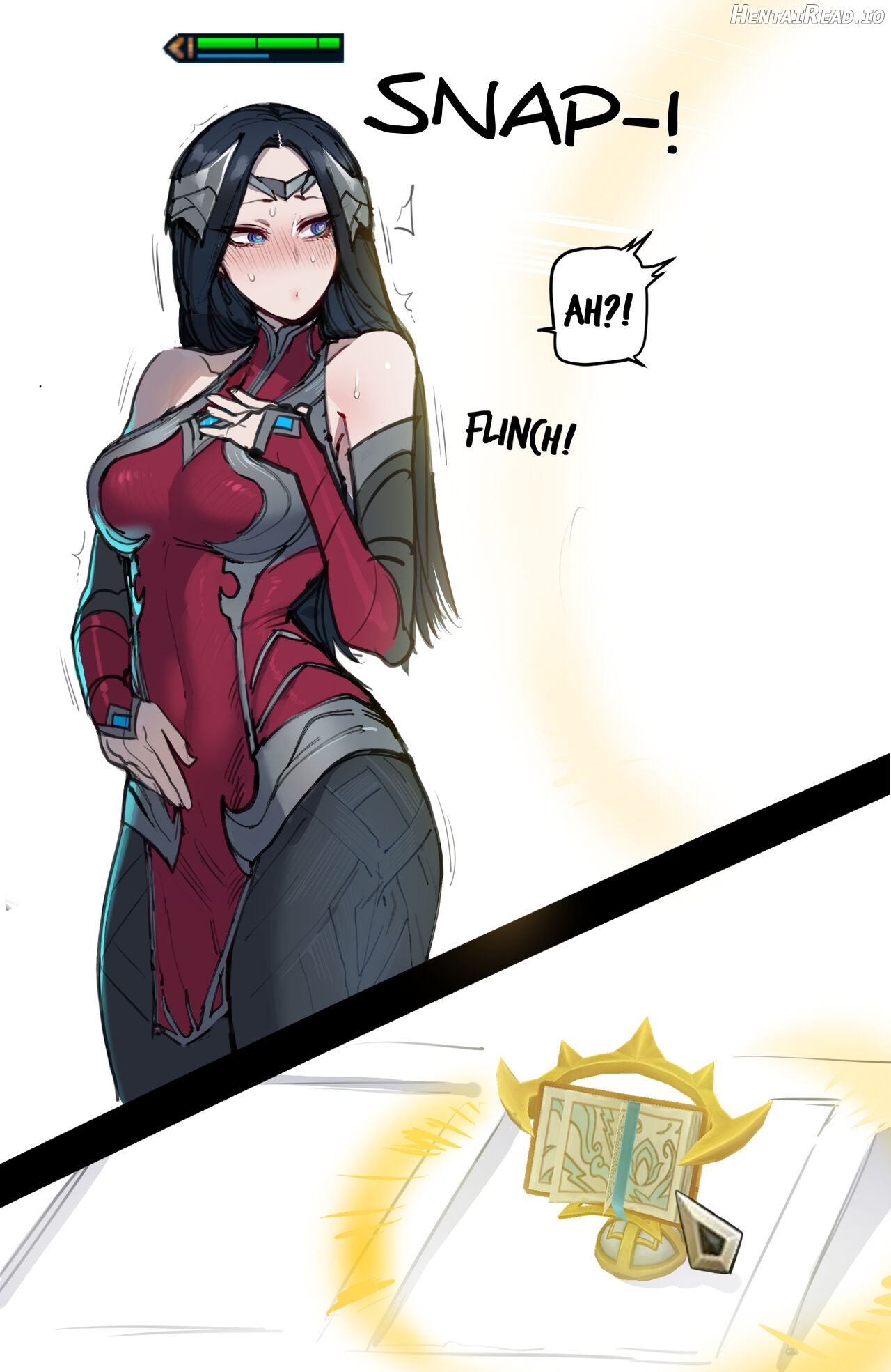 07/2023 reward Chapter 1 - page 16