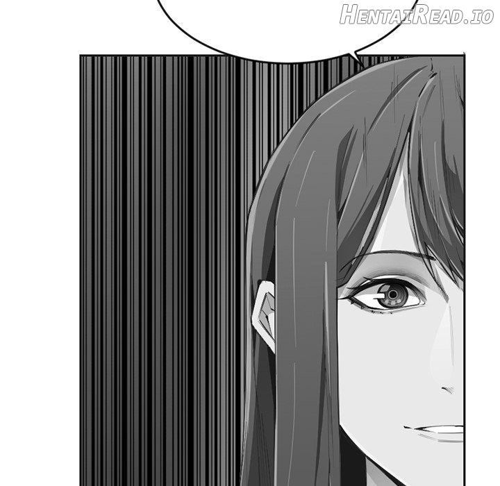 College Secrets Chapter 23 - page 11