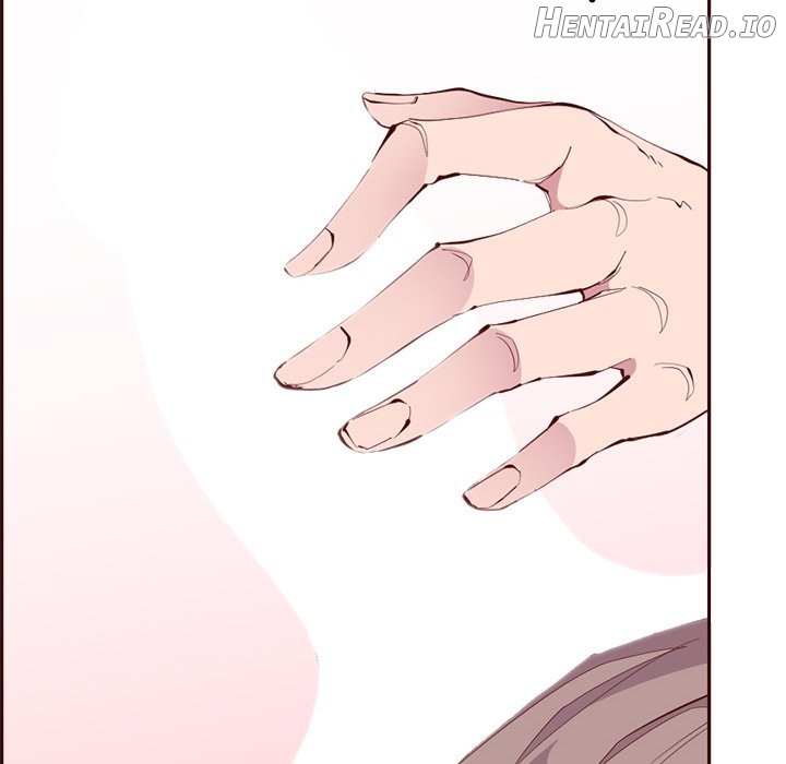 College Secrets Chapter 23 - page 103