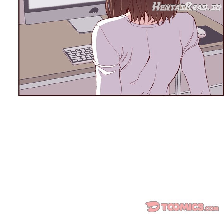College Secrets Chapter 23 - page 120