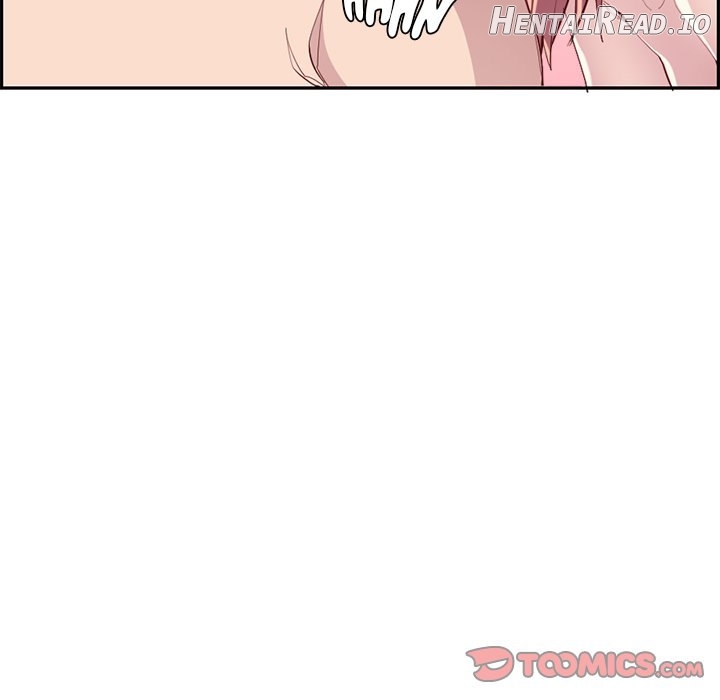 College Secrets Chapter 23 - page 30