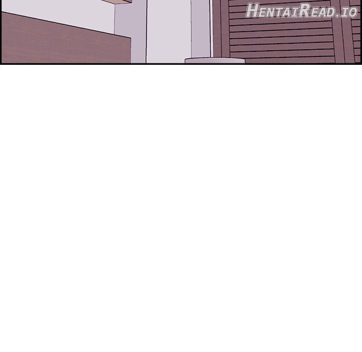 College Secrets Chapter 23 - page 5