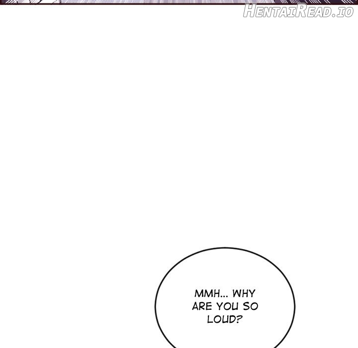 College Secrets Chapter 23 - page 49