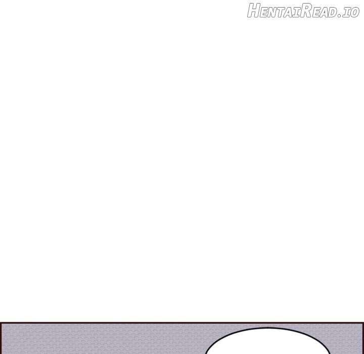 College Secrets Chapter 23 - page 53