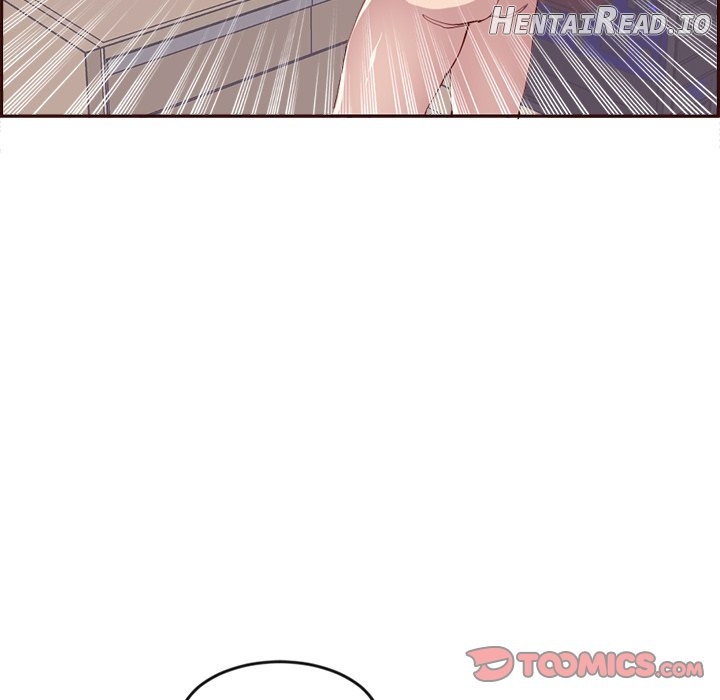 College Secrets Chapter 23 - page 78