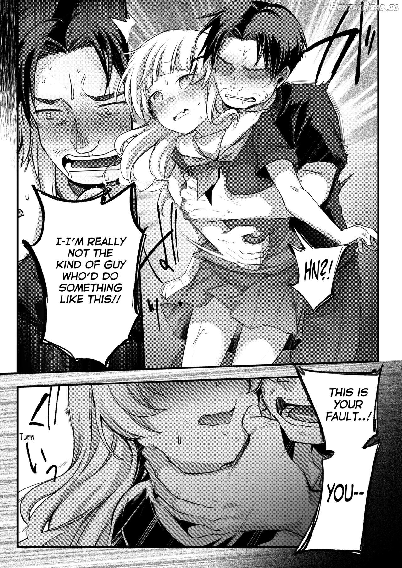 Tsutome Saki no Musume-san o Oishiku Itadaku Hon Soushuuhen Kakioroshi (Unsou Kaisha Hen) Chapter 9 - page 42