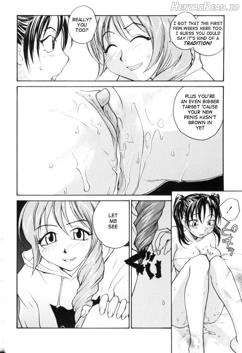 P Souken Chapter 1 - page 43