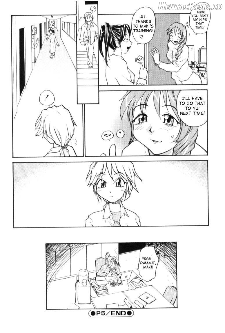P Souken Chapter 1 - page 93