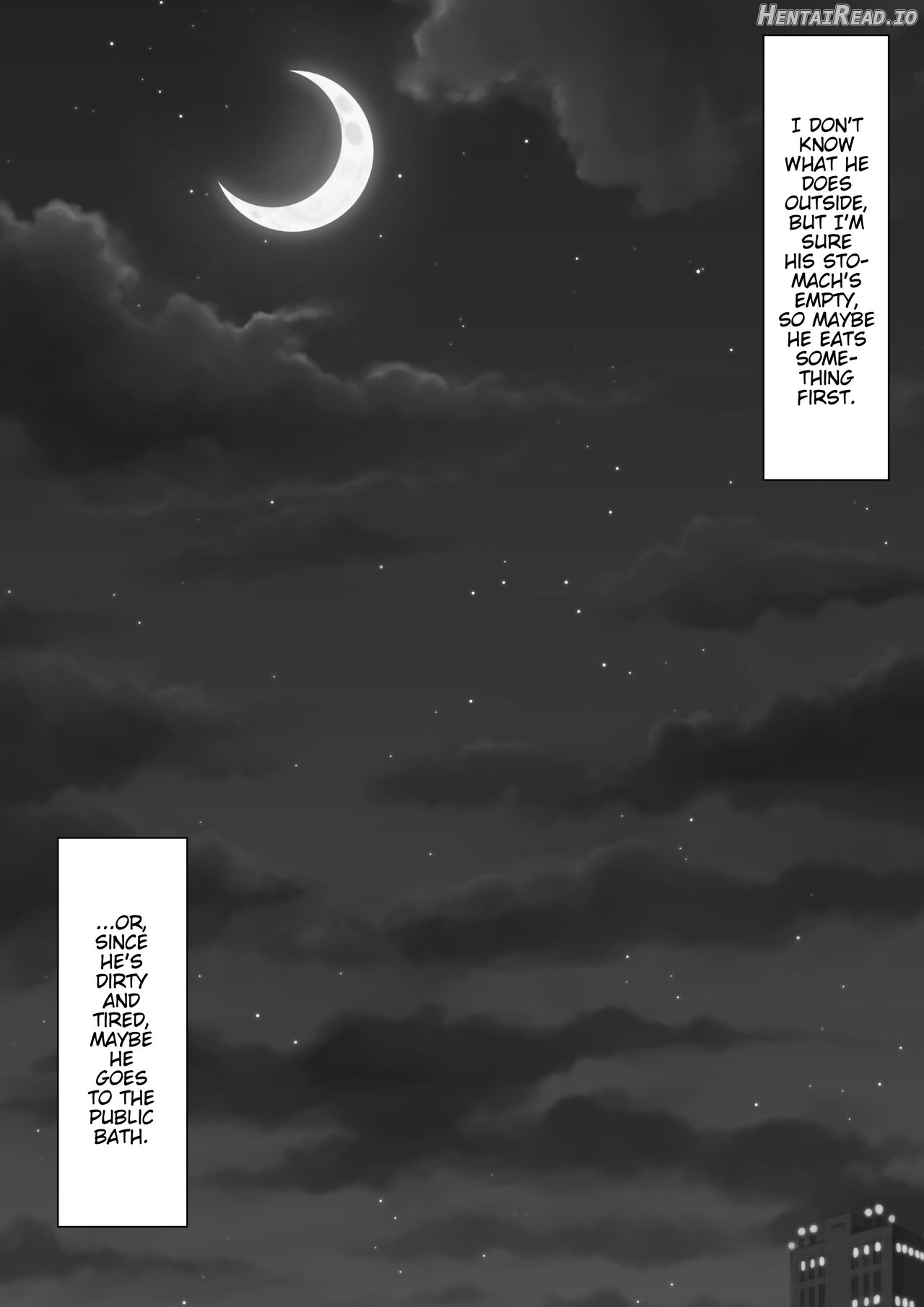 Dorei no Jikan Chapter 1 - page 70