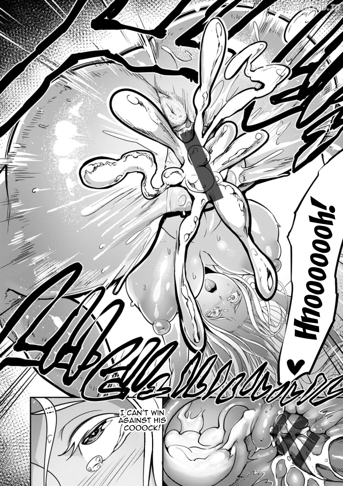 YOTOGIDUMA Hentai Chapter 1 - page 44