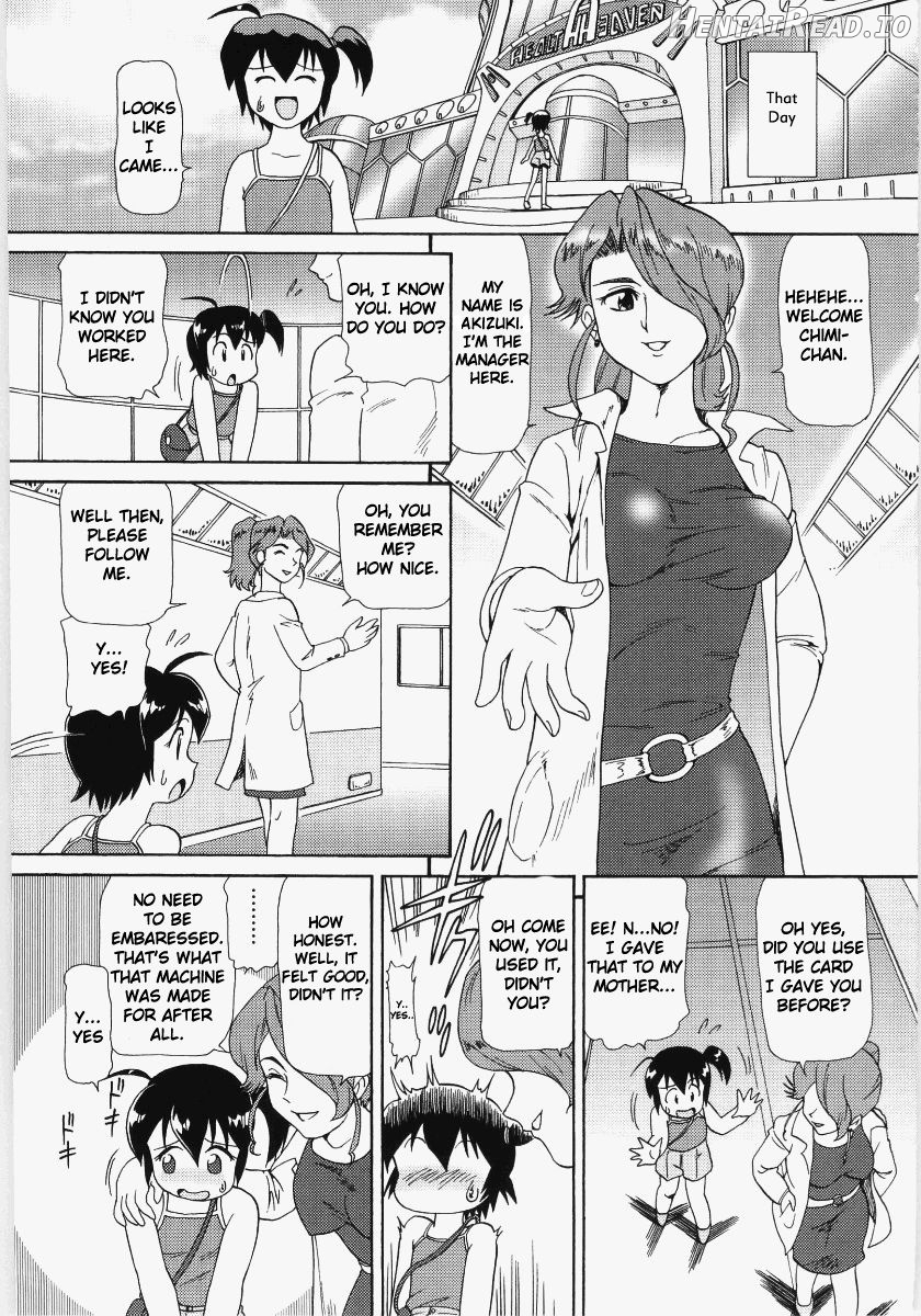 Chimi Anal Ch. 0-4 Chapter 1 - page 7
