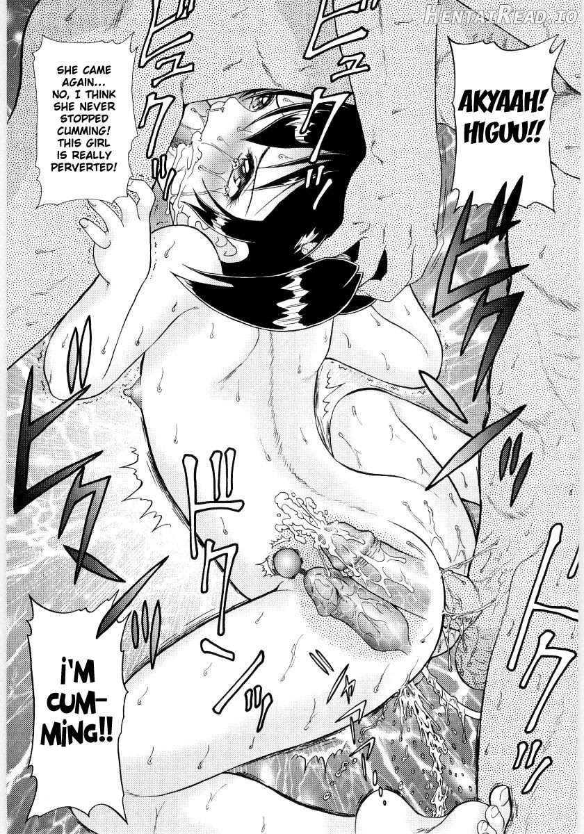 Chimi Anal Ch. 0-4 Chapter 1 - page 77
