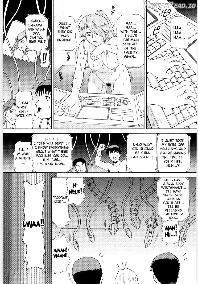 Chimi Anal Ch. 0-4 Chapter 1 - page 79