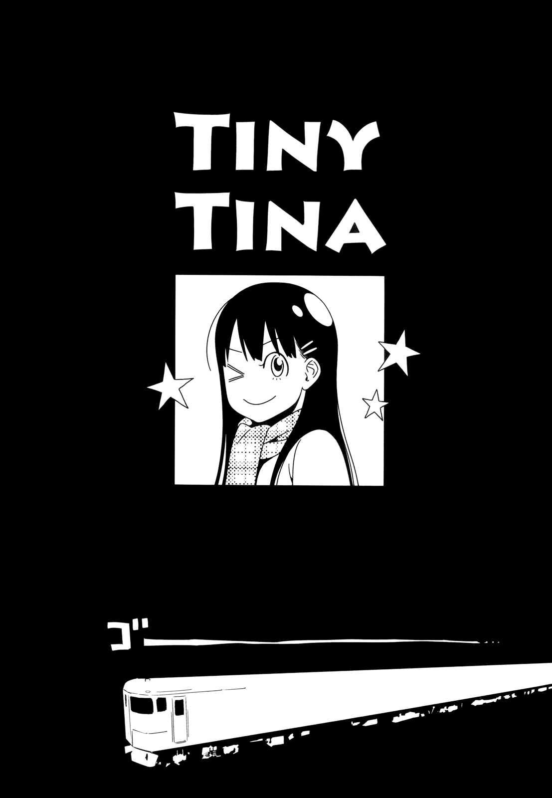 Nymphodelic Hentai Chapter 1 - page 97