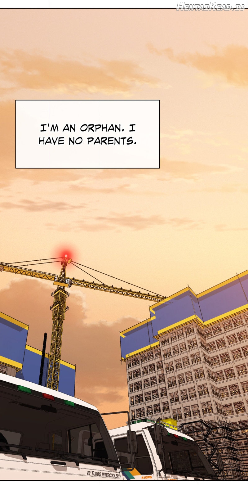 11336 - Manhwa Chapter 1 - page 1