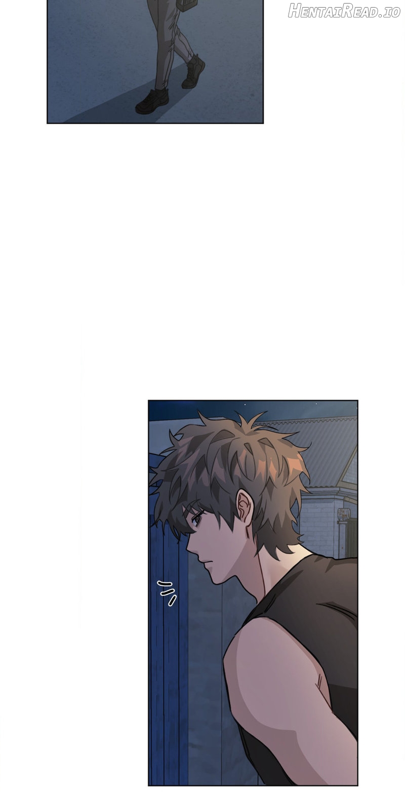 11336 - Manhwa Chapter 1 - page 33