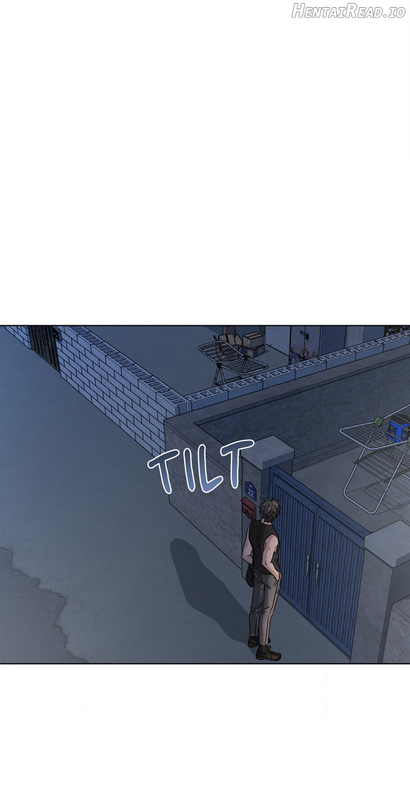 11336 - Manhwa Chapter 1 - page 34