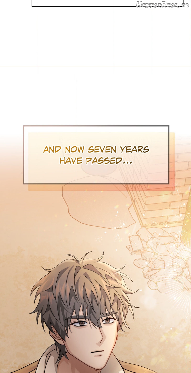 11336 - Manhwa Chapter 1 - page 5