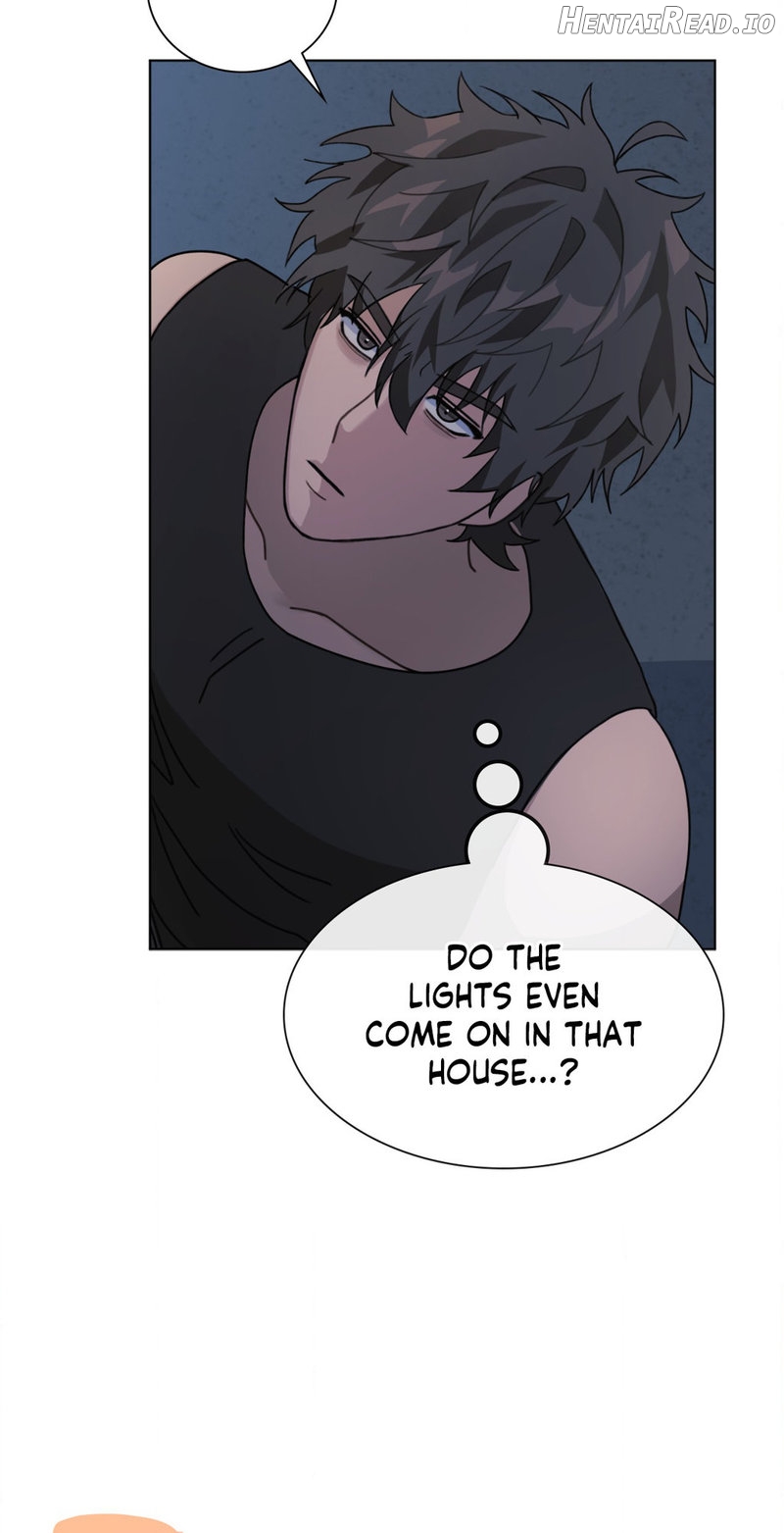 11336 - Manhwa Chapter 1 - page 42