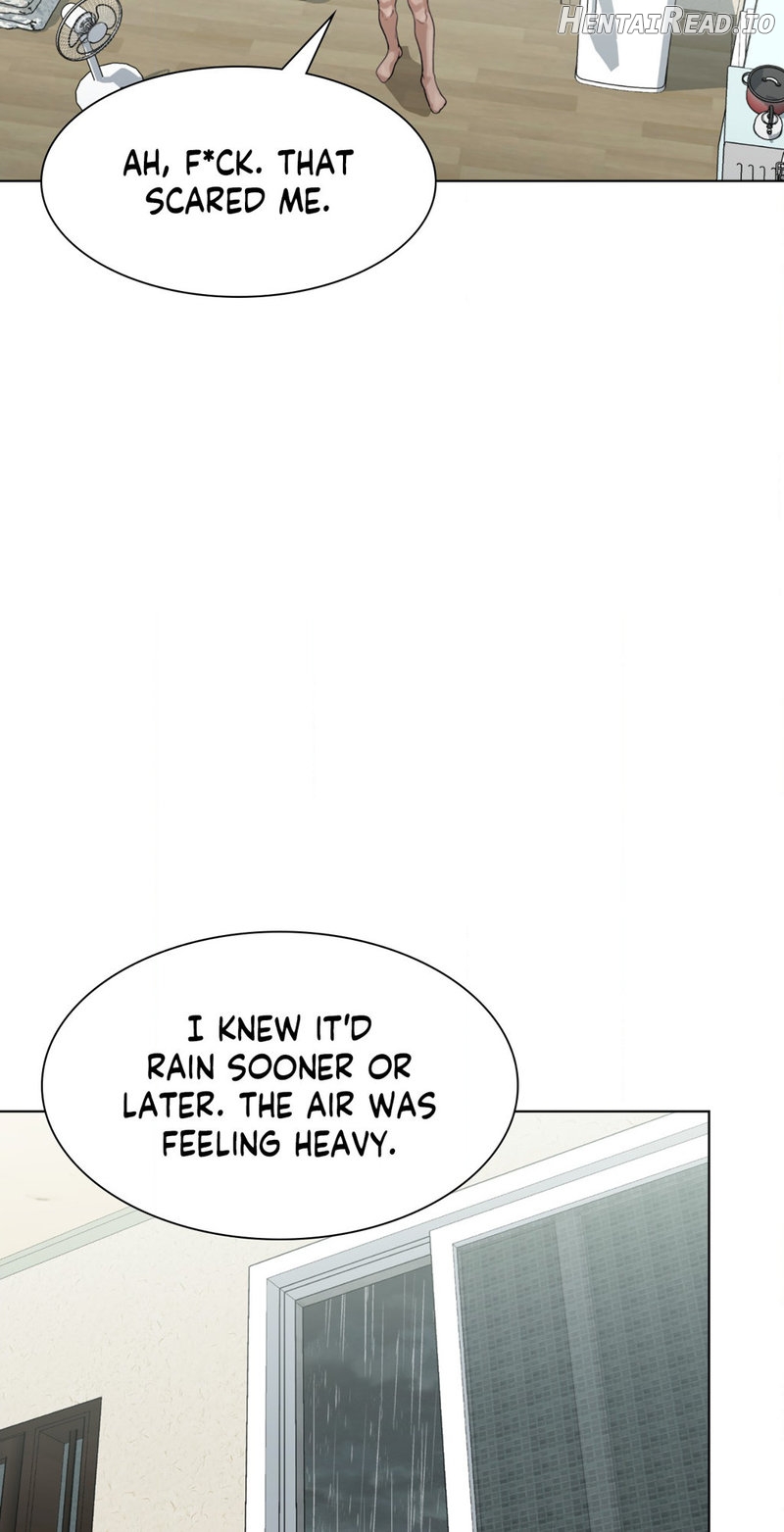 11336 - Manhwa Chapter 1 - page 46