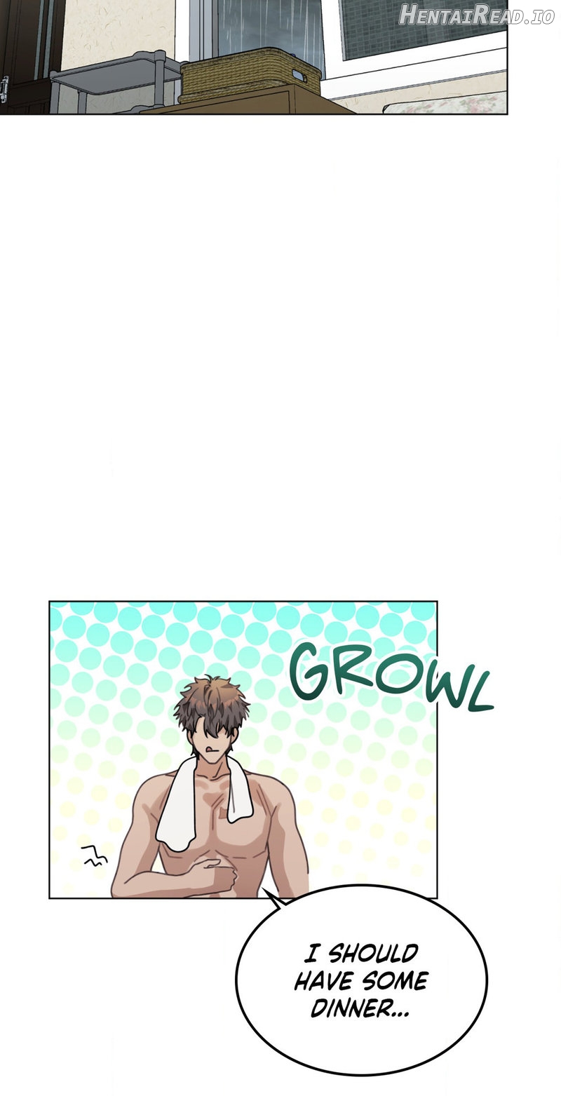 11336 - Manhwa Chapter 1 - page 47
