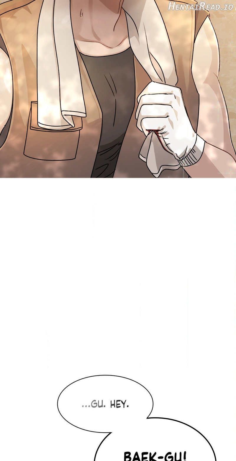 11336 - Manhwa Chapter 1 - page 6
