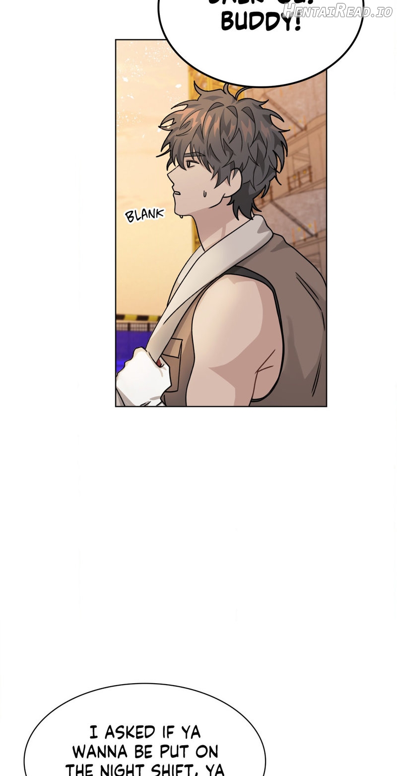 11336 - Manhwa Chapter 1 - page 7