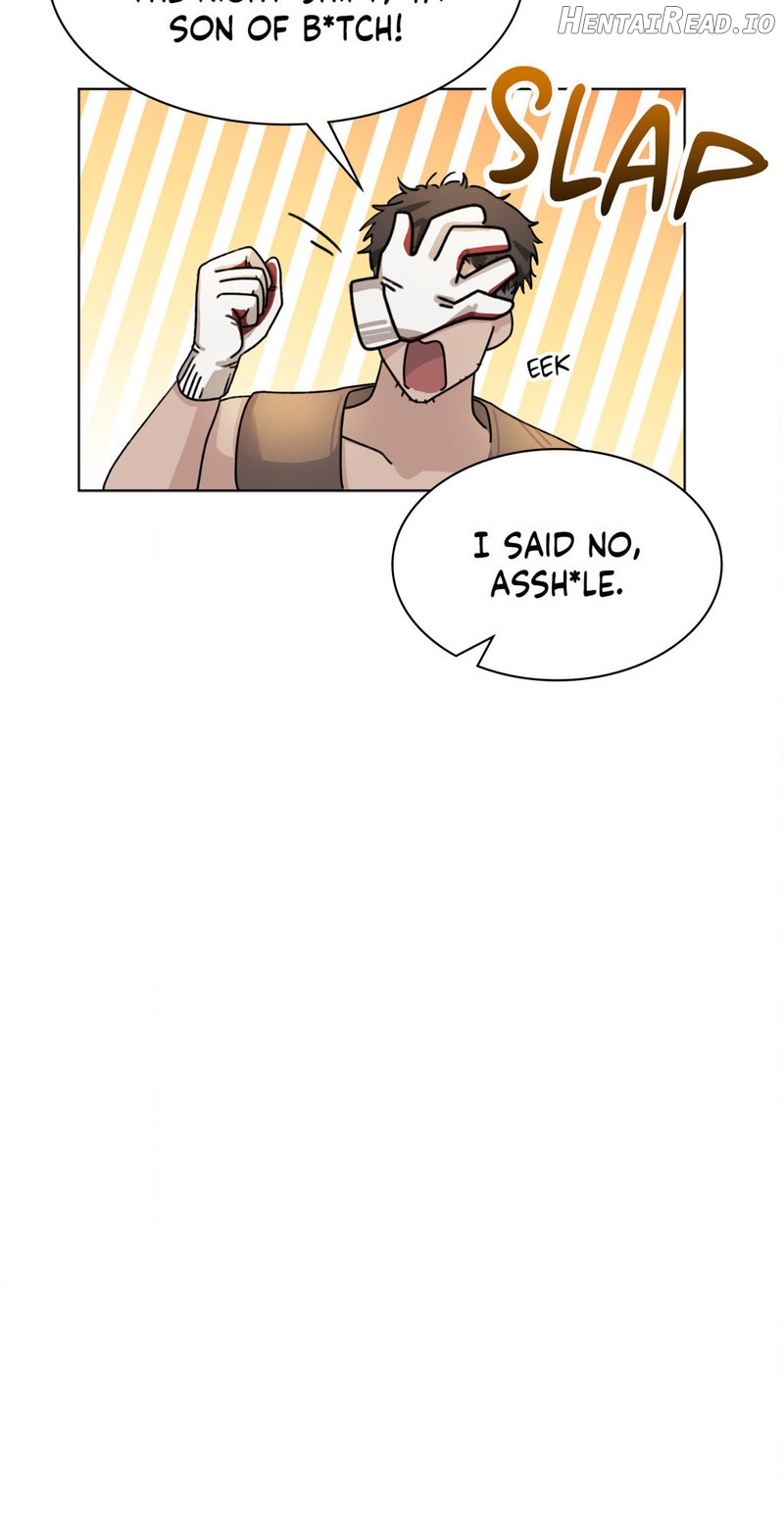 11336 - Manhwa Chapter 1 - page 8