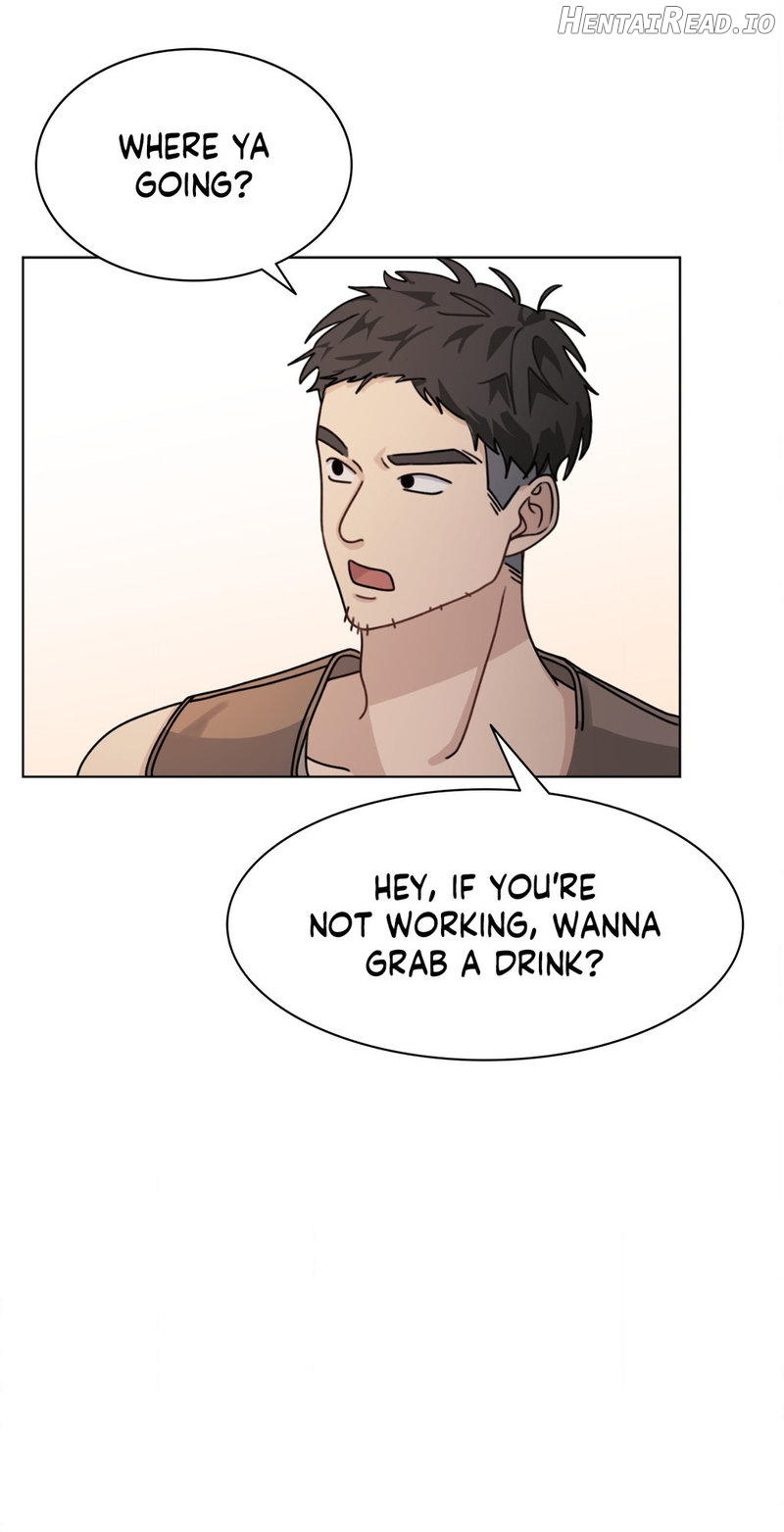 11336 - Manhwa Chapter 1 - page 9