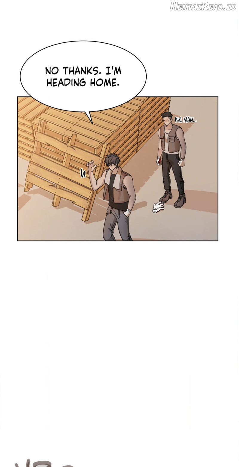 11336 - Manhwa Chapter 1 - page 10