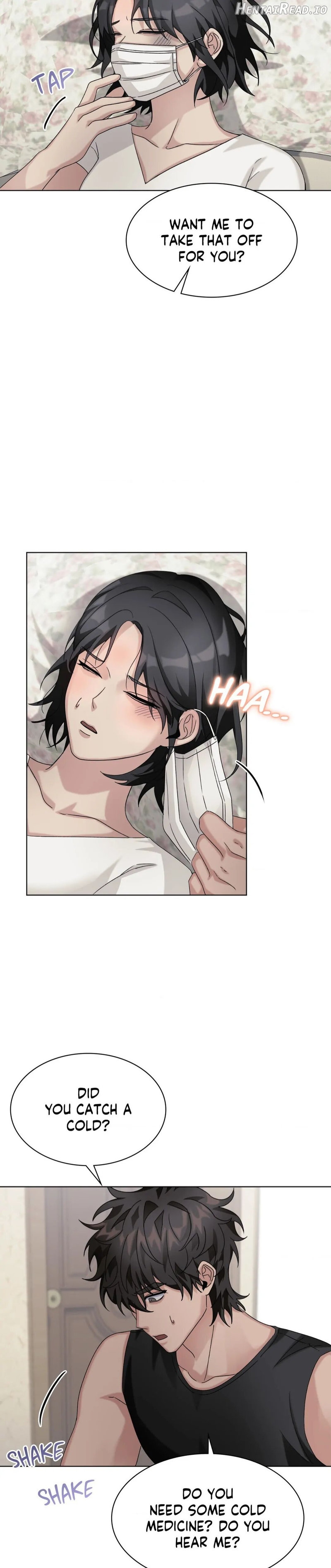 11336 - Manhwa Chapter 10 - page 3
