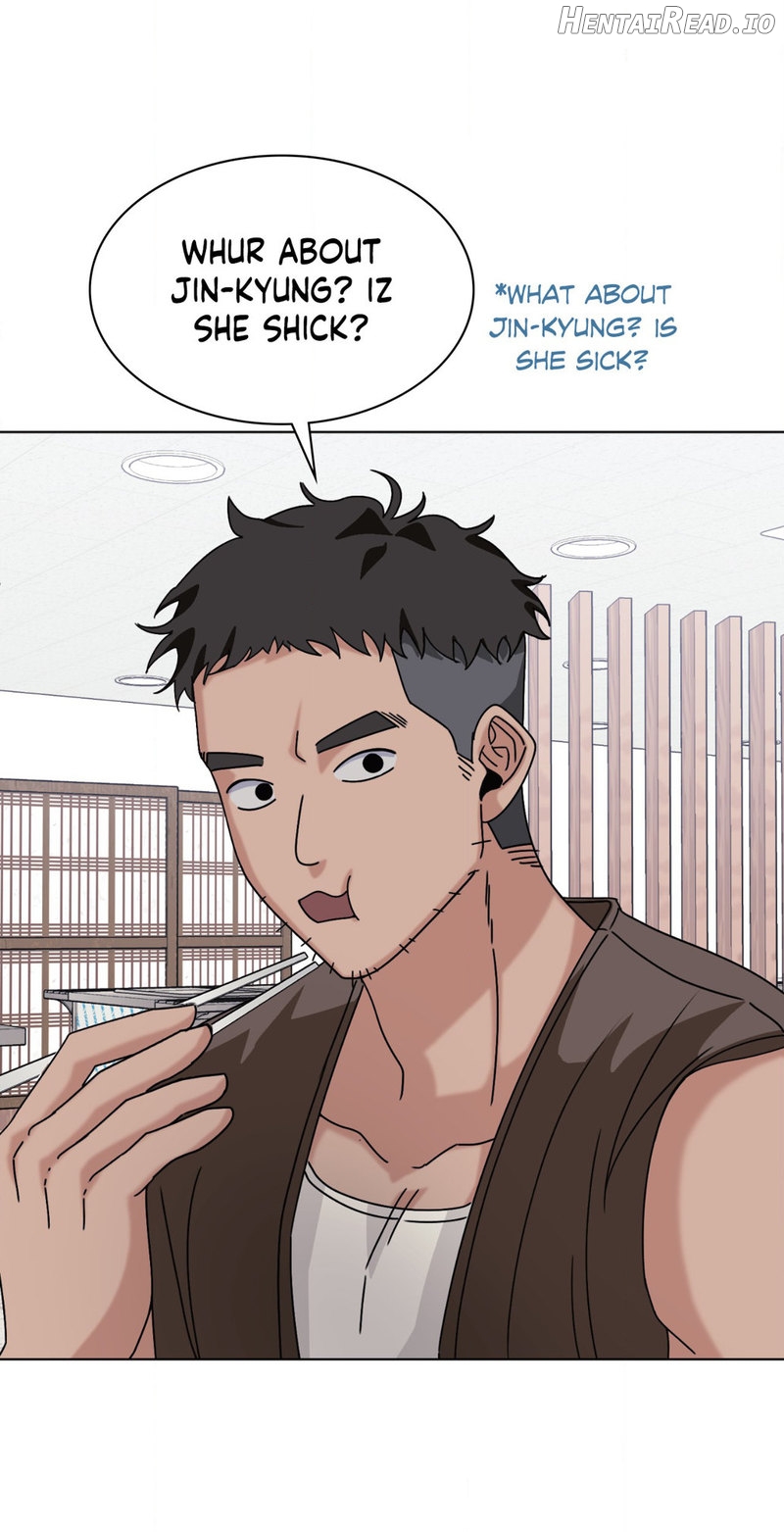 11336 - Manhwa Chapter 13 - page 1