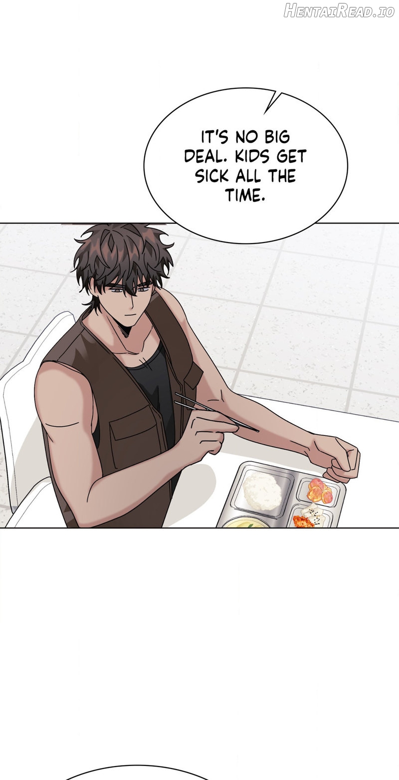 11336 - Manhwa Chapter 13 - page 2